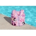 Minnie Mouse 56 cm Bestway 9101G swimming vest