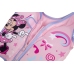 Minnie Mouse 56 cm Bestway 9101G swimming vest