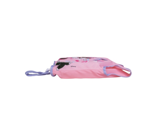 Minnie Mouse 56 cm Bestway 9101G swimming vest