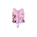 Minnie Mouse 56 cm Bestway 9101G swimming vest