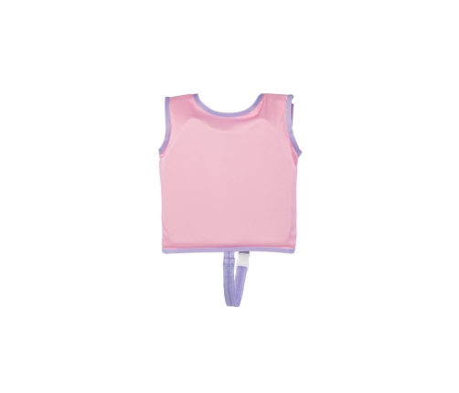 Minnie Mouse 56 cm Bestway 9101G swimming vest