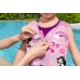 Minnie Mouse 56 cm Bestway 9101G swimming vest