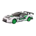 DRIFT Rally Car Set+ R/C remote control and accessories Speeds up to 15 km/h