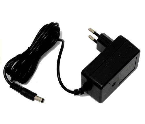 Charger for Electric Ride On Car 28,8V 500mA