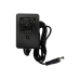 Charger for Electric Ride On Car 28,8V 500mA