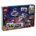 LEGO CITY Space Station 1422 Elements 60434