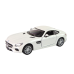 Mercedes AMG GT Metal Car 1:36 4 colours HXKT188