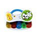 Small Piano For Toddlers, Animals, Lights, Sounds