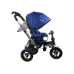 Tricycle Bike PRO700 - Navy Blue