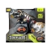 Remote Controlled Dinosaur R/C Interactive