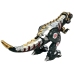 Remote Controlled Dinosaur R/C Interactive