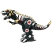 Remote Controlled Dinosaur R/C Interactive