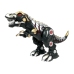 Remote Controlled Dinosaur R/C Interactive