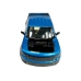 Remote Controlled Car Pick-Up 2.4GHz Blue