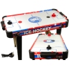 Ice Hockey Blower Table Points Game 100 cm