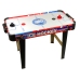 Ice Hockey Blower Table Points Game 100 cm