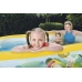 Mickey Mouse Inflatable Pool 262 x 175 x 51 cm Bestway 91008