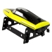 Motorboat R/C 2.4G Yellow