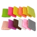 Modeling Clay 12 Colors Pastel Vibrant Colors Mix Set