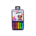 Set of 6 Colorful Face Painting Crayons