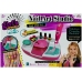 Nail Polish set for Children Nail Dryer