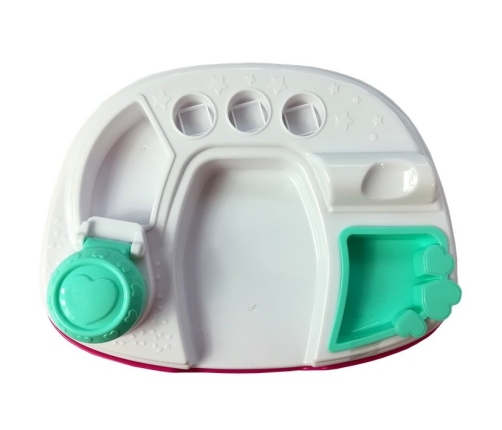 Nail Polish set for Children Nail Dryer