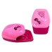 Nail Polish set for Children Nail Dryer