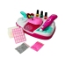 Nail Polish set for Children Nail Dryer