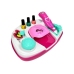 Nail Polish set for Children Nail Dryer