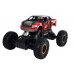 R/C Car Monster Truck 1:14 2.4 GHz Red