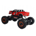 R/C Car Monster Truck 1:14 2.4 GHz Red