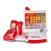 Cash Register With Touch Screen