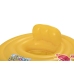 Inflatable wheel for learning to swim 69 cm Bestway 32096