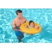 Inflatable wheel for learning to swim 69 cm Bestway 32096