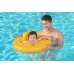 Inflatable wheel for learning to swim 69 cm Bestway 32096