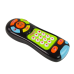 Interactive TV remote control for toddlers MUSICAL EDUCATIONAL PILOT