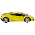 Auto R/C Lamborghini Huracan 1:24 Rastar Yellow