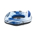 Bestway Inflatable Swimming Ring 165cm 43726 Blue