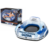 Bestway Inflatable Swimming Ring 165cm 43726 Blue