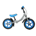 Marco learner bike Blue