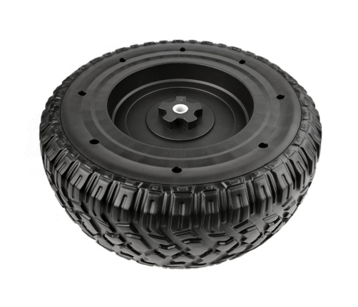 Wheel for Jeep 6768R