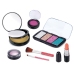 Make-up Kit Lipstick Palette Pink