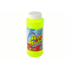 Bubble Liquid Bottle 0.5 L