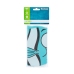 Bathing Cap Blue Fish Bestway 26025