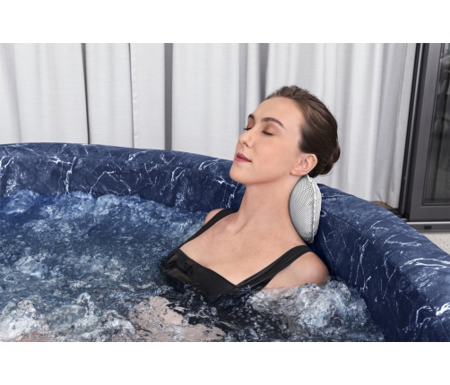 Inflatable Spa for 5-7 people 190 x 70 cm Bestway 60163