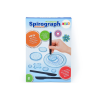 Spirograph Pens Educational Set 27 Elements