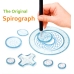 Spirograph Pens Educational Set 27 Elements