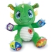 Interactive Friendly Dragon Clementoni 50671