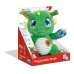 Interactive Friendly Dragon Clementoni 50671