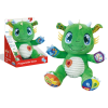 Interactive Friendly Dragon Clementoni 50671